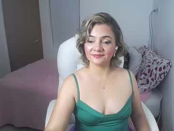 [03-04-24] ana_hotmilfx record private sex show