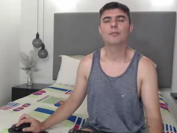 [12-10-23] andrhes_muller chaturbate cam video