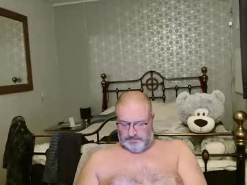 [29-09-22] cum_over_daddy record show with cum from Chaturbate.com