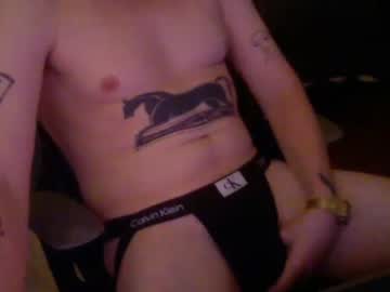 [08-04-24] dsnke public show from Chaturbate
