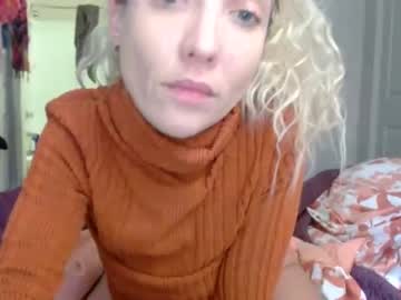 [28-09-22] halseylynn21 record video with dildo from Chaturbate