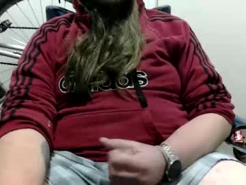 [27-01-23] hunnas_dick6969 private show from Chaturbate.com