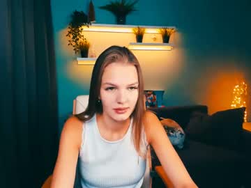 [09-02-22] jane_swann video from Chaturbate.com