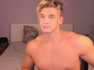 [02-10-23] jeff_enigma chaturbate private show video