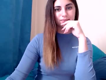 [09-08-22] jessy_djon private from Chaturbate