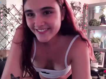 [06-04-24] magic__smile video with toys from Chaturbate