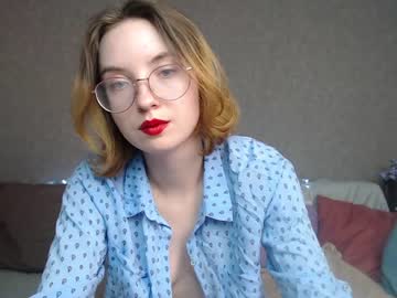 [13-04-23] mary_klaus chaturbate xxx