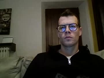 [18-02-24] mione_89 record private webcam from Chaturbate.com