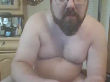 [24-03-22] sackerman510 record private from Chaturbate.com