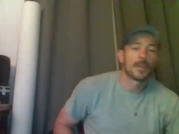 [27-05-22] shawnbinthatass record webcam video from Chaturbate.com