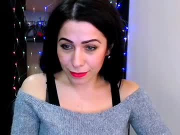 [20-01-22] snow_white_f chaturbate show with cum