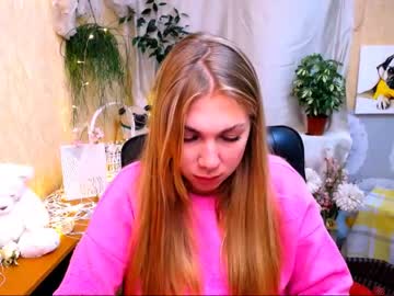 [01-12-23] sport_tall_doll_ chaturbate blowjob video