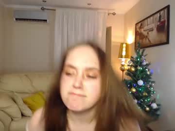 [25-12-23] sweetegir chaturbate public show video