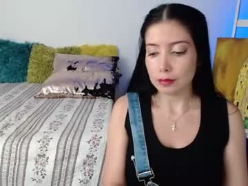 [10-10-23] alma_art_ chaturbate cum record