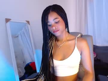 [02-05-24] angelsmia_ private sex show from Chaturbate