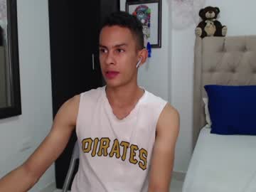 [28-07-22] bastian_dk private webcam