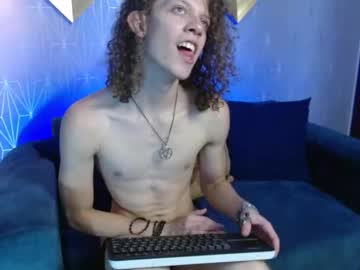 [23-08-24] dustincarterr record public webcam from Chaturbate