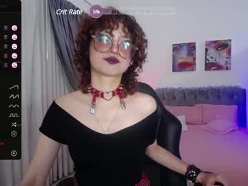 [21-11-23] kate_wilde_ record public show from Chaturbate
