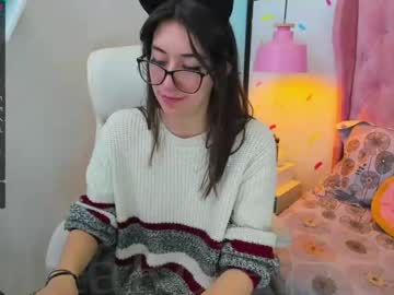[08-04-23] lalita_roler private show video from Chaturbate.com