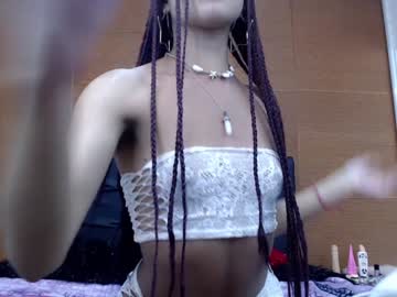 [03-05-23] marilyn_escobar_ chaturbate webcam