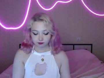 [24-06-22] molly_diamonds private sex show from Chaturbate.com