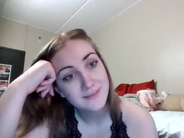 [09-02-22] princessroseycheeks show with toys from Chaturbate