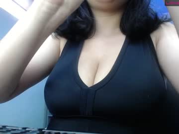 [31-10-22] angel_beth record public show from Chaturbate