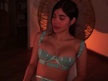 [07-02-24] artemia_ record video with toys from Chaturbate.com