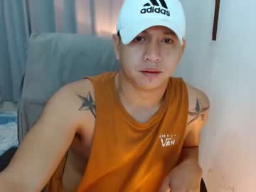 [08-12-22] hot_asianhunk chaturbate webcam video