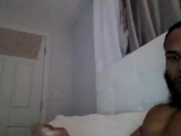 [20-04-22] jmclovin007 premium show video from Chaturbate