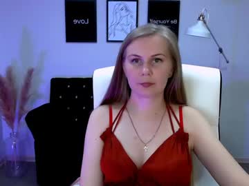 [18-07-22] marilyn_sweet_baby private sex video from Chaturbate