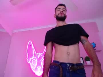 [13-06-22] mike_bigdick03 webcam video from Chaturbate