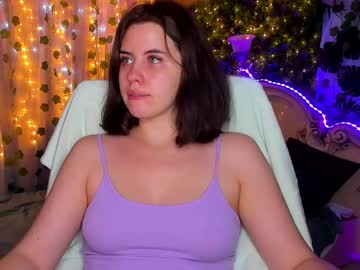 [05-11-22] paradiseraspberry20 private show from Chaturbate.com
