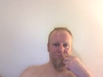 [15-01-24] swanko77 record webcam show from Chaturbate.com