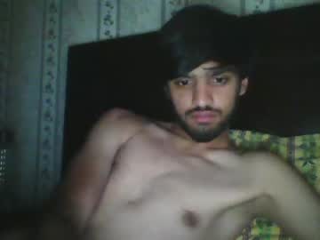 [21-05-23] umair121e premium show from Chaturbate