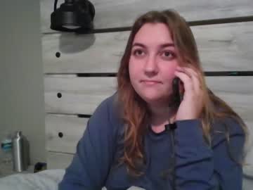 [04-10-22] _luckyyou_ record video with dildo from Chaturbate