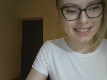 _sweettreat chaturbate