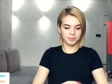 [13-02-24] alexxxakiss blowjob video