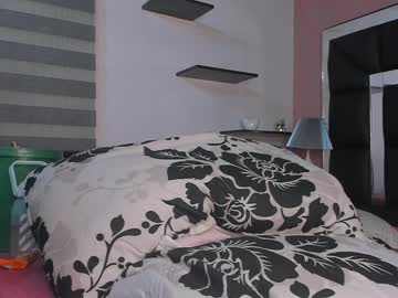 [21-09-23] arleth_1 private sex show from Chaturbate.com
