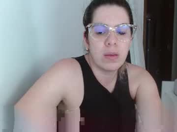[30-10-23] ashlymoon record private sex show from Chaturbate