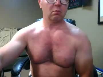 [30-05-23] assman_2020 record private XXX show from Chaturbate.com