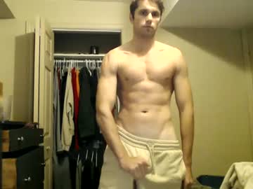 [30-10-23] athleteguy55555 record private show from Chaturbate