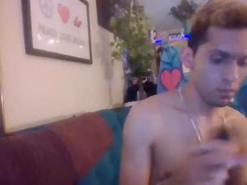 [27-02-22] bottomboychris805 record private show from Chaturbate.com