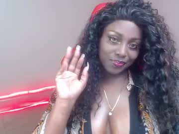 [07-07-22] canela01 private sex show from Chaturbate