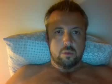 [08-09-22] cbiousss cam show from Chaturbate