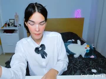 [28-09-23] celine_rose record webcam video from Chaturbate