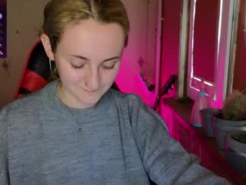 [18-06-24] frosty_blueberries4 video from Chaturbate