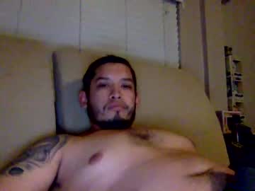 hectorb12 chaturbate