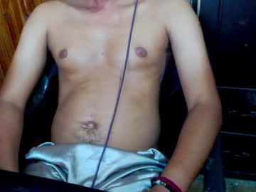 [16-12-23] j_castello video from Chaturbate.com