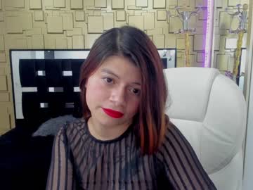 [11-12-23] kathia_ross record webcam show from Chaturbate